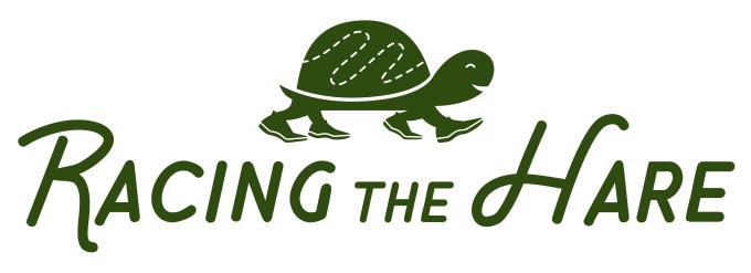 Racing-the-Hare_Logo